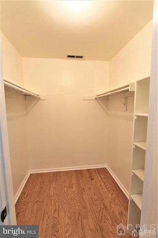 1219 RAVENS CREST DR, Plainsboro, NJ 08536
