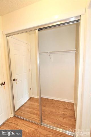 1219 RAVENS CREST DR, Plainsboro, NJ 08536