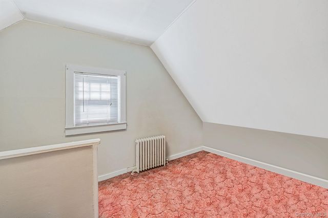 704 S 5th Street, Lindenhurst, NY 11757