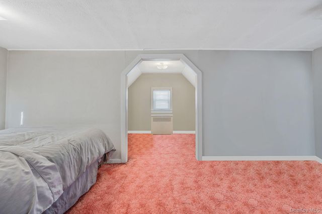 704 S 5th Street, Lindenhurst, NY 11757