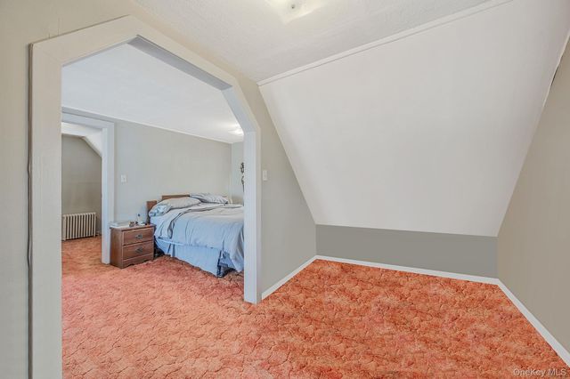 704 S 5th Street, Lindenhurst, NY 11757