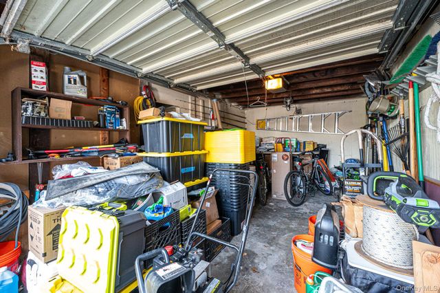 704 S 5th Street, Lindenhurst, NY 11757