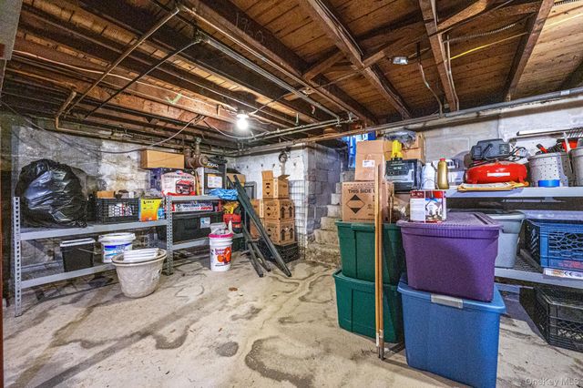 704 S 5th Street, Lindenhurst, NY 11757