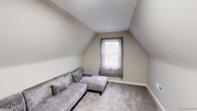 8415 Sherman Avenue, Warren, MI 48089