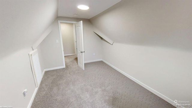 8415 Sherman Avenue, Warren, MI 48089