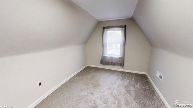8415 Sherman Avenue, Warren, MI 48089