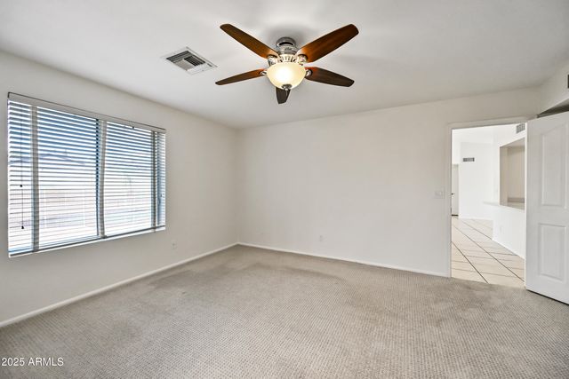 5924 E EVERETT Drive, Scottsdale, AZ 85254