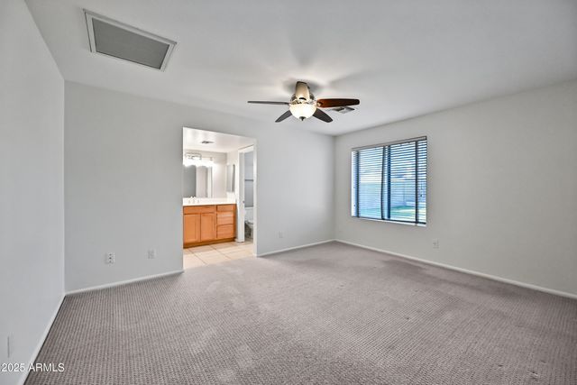 5924 E EVERETT Drive, Scottsdale, AZ 85254