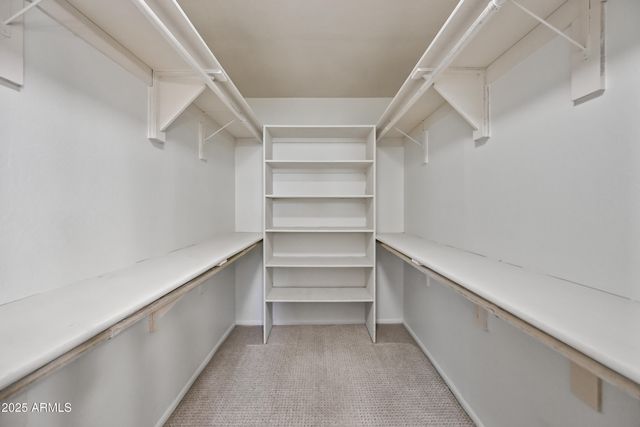 5924 E EVERETT Drive, Scottsdale, AZ 85254