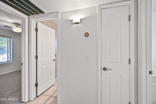 5924 E EVERETT Drive, Scottsdale, AZ 85254