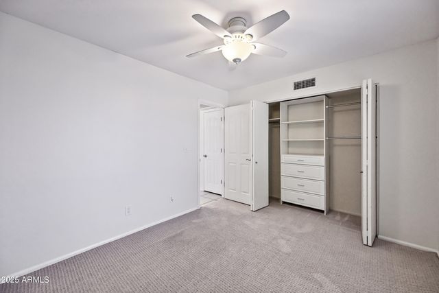 5924 E EVERETT Drive, Scottsdale, AZ 85254