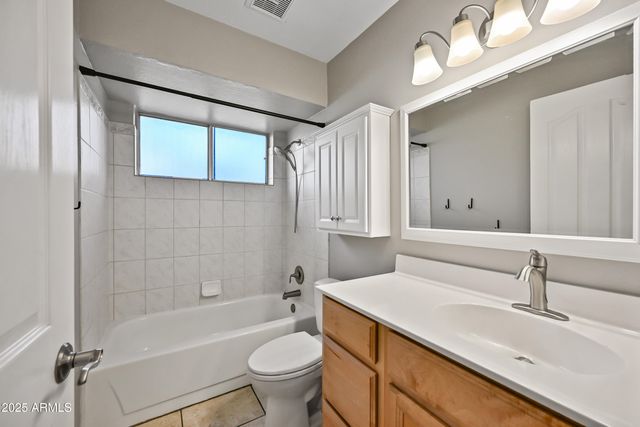 5924 E EVERETT Drive, Scottsdale, AZ 85254