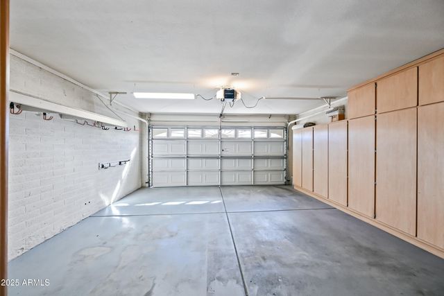 5924 E EVERETT Drive, Scottsdale, AZ 85254