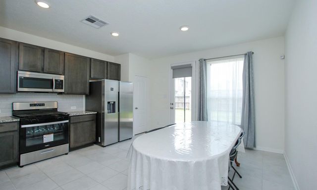 7219 Bakersfield Court, Rosharon, TX 77583