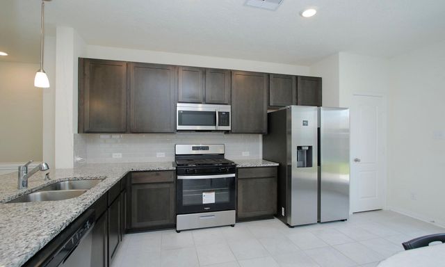 7219 Bakersfield Court, Rosharon, TX 77583