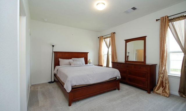 7219 Bakersfield Court, Rosharon, TX 77583