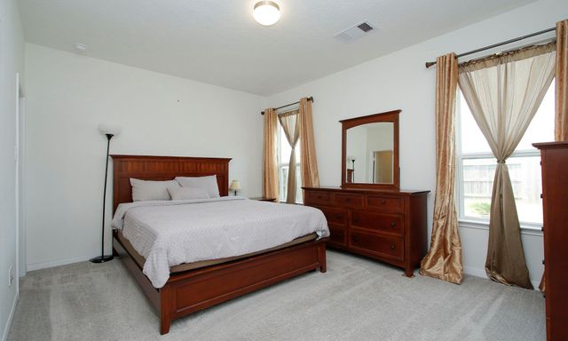 7219 Bakersfield Court, Rosharon, TX 77583
