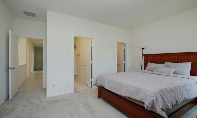 7219 Bakersfield Court, Rosharon, TX 77583