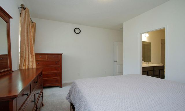7219 Bakersfield Court, Rosharon, TX 77583