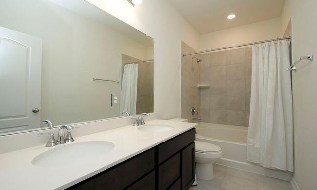 7219 Bakersfield Court, Rosharon, TX 77583