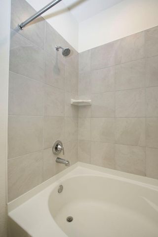 7219 Bakersfield Court, Rosharon, TX 77583