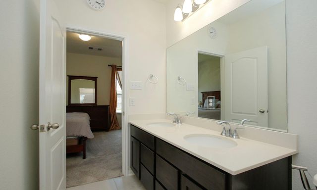 7219 Bakersfield Court, Rosharon, TX 77583