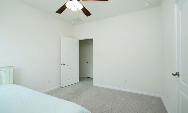 7219 Bakersfield Court, Rosharon, TX 77583
