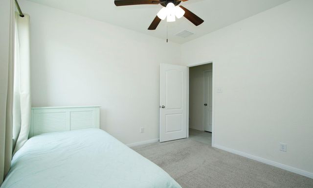 7219 Bakersfield Court, Rosharon, TX 77583