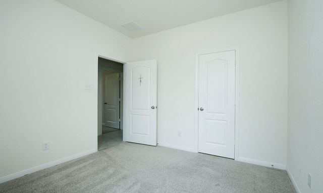 7219 Bakersfield Court, Rosharon, TX 77583