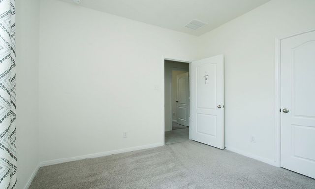 7219 Bakersfield Court, Rosharon, TX 77583