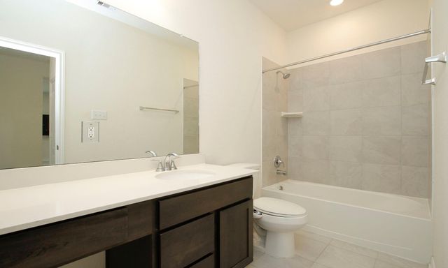 7219 Bakersfield Court, Rosharon, TX 77583