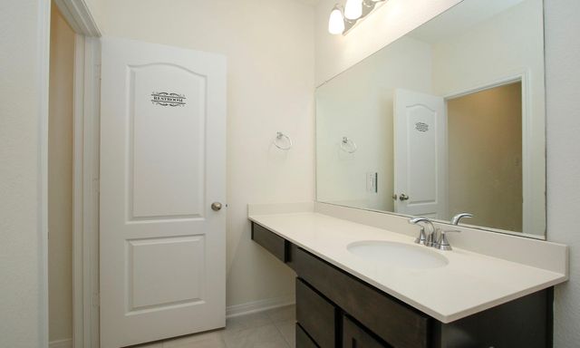 7219 Bakersfield Court, Rosharon, TX 77583