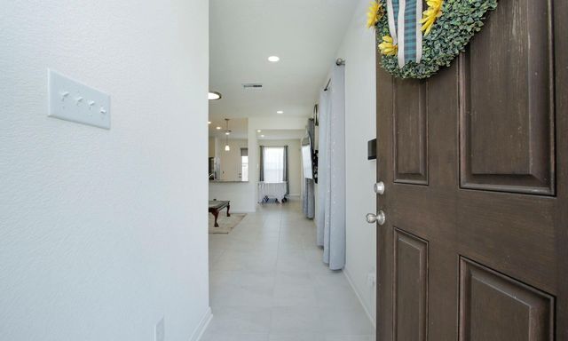 7219 Bakersfield Court, Rosharon, TX 77583
