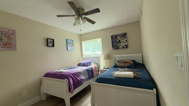 5014 LAGUNA BAY CIRCLE 111, Kissimmee, FL 34746