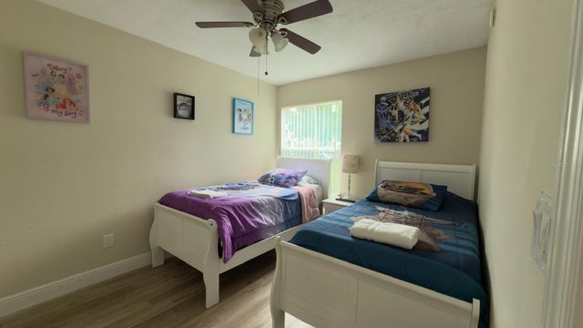 5014 LAGUNA BAY CIRCLE 111, Kissimmee, FL 34746