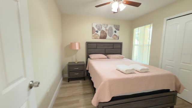 5014 LAGUNA BAY CIRCLE 111, Kissimmee, FL 34746