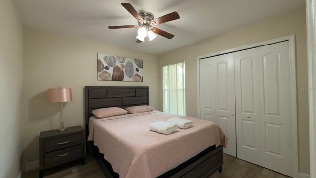 5014 LAGUNA BAY CIRCLE 111, Kissimmee, FL 34746