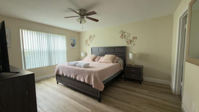 5014 LAGUNA BAY CIRCLE 111, Kissimmee, FL 34746