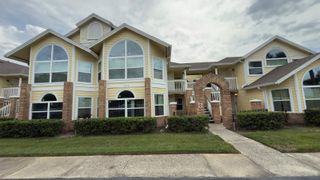 5014 LAGUNA BAY CIRCLE 111, Kissimmee, FL 34746