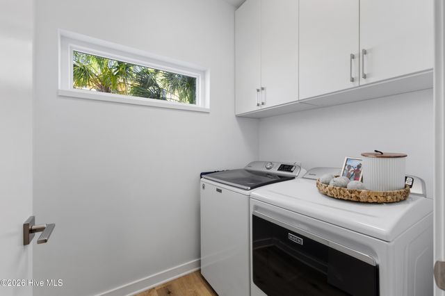 1603 Pinfish Lane Unit 1, Carolina Beach, NC 28428