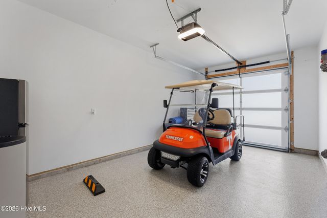 1603 Pinfish Lane Unit 1, Carolina Beach, NC 28428