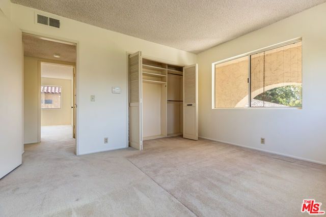 201 23rd Street, Santa Monica, CA 90402