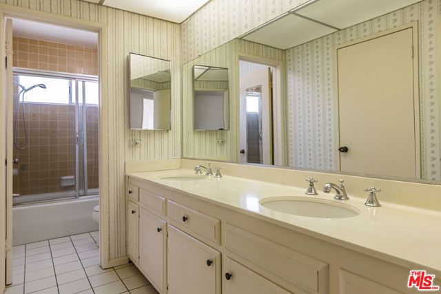 201 23rd Street, Santa Monica, CA 90402