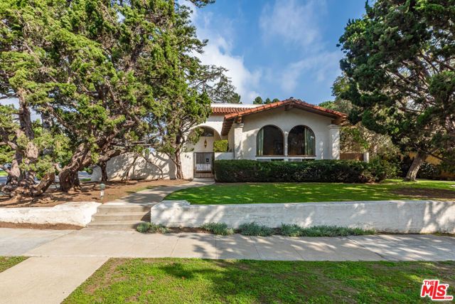 201 23rd Street, Santa Monica, CA 90402