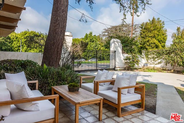 201 23rd Street, Santa Monica, CA 90402