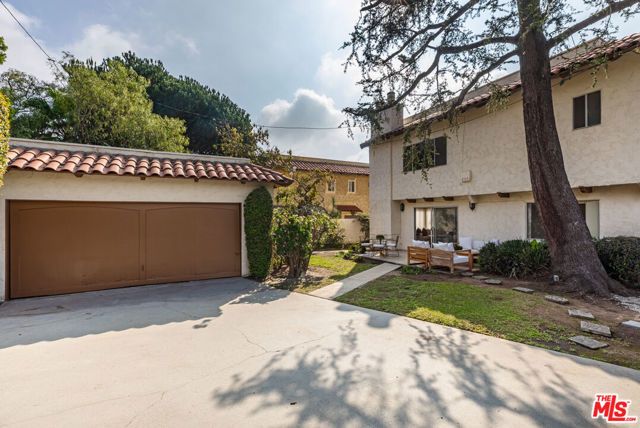 201 23rd Street, Santa Monica, CA 90402