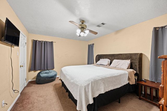409 Mcphail Street, Tomball, TX 77375