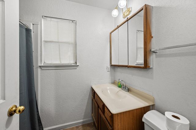 409 Mcphail Street, Tomball, TX 77375
