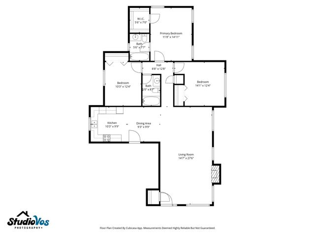 409 Mcphail Street, Tomball, TX 77375