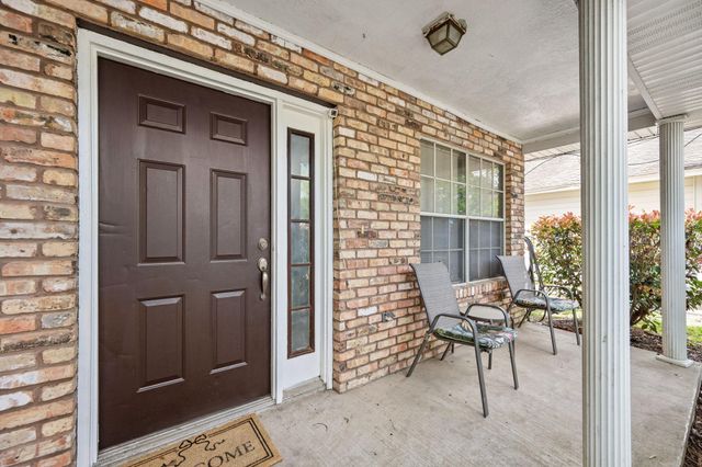 409 Mcphail Street, Tomball, TX 77375